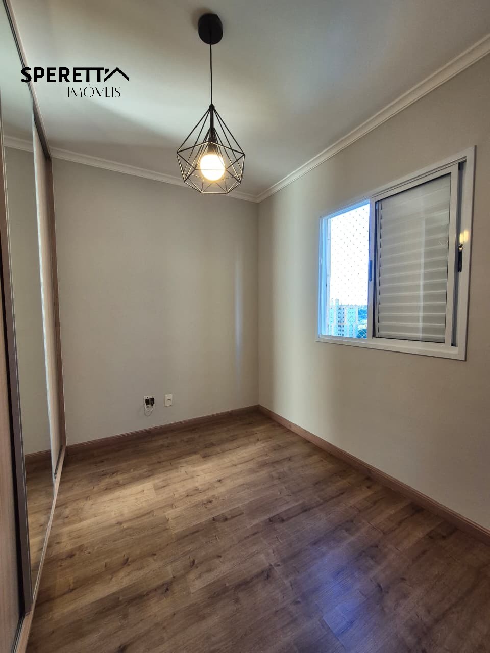 Apartamento, 3 quartos, 83 m² - Foto 15