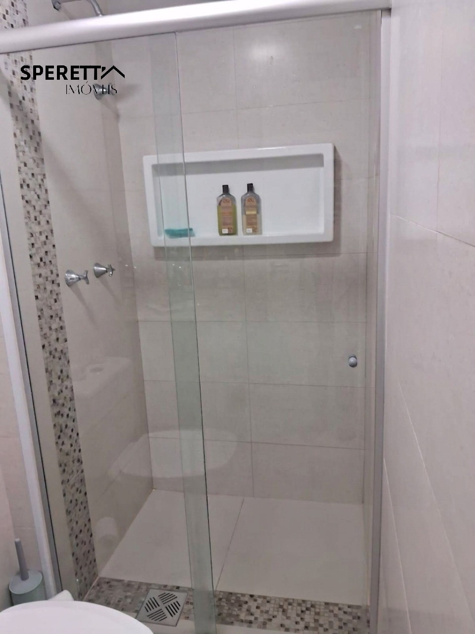 Apartamento, 2 quartos, 83 m² - Foto 12