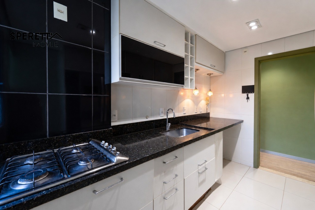 Apartamento, 3 quartos, 83 m² - Foto 10
