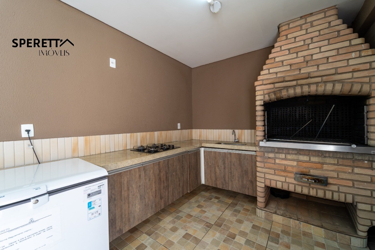 Apartamento, 3 quartos, 110 m² - Foto 22