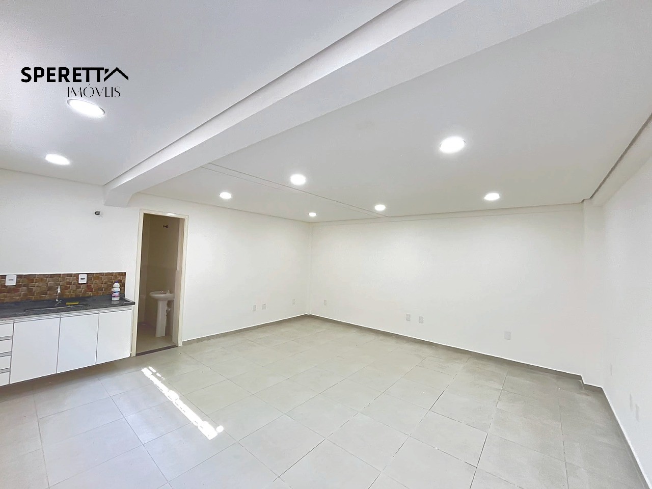Sala-Conjunto - Foto 1