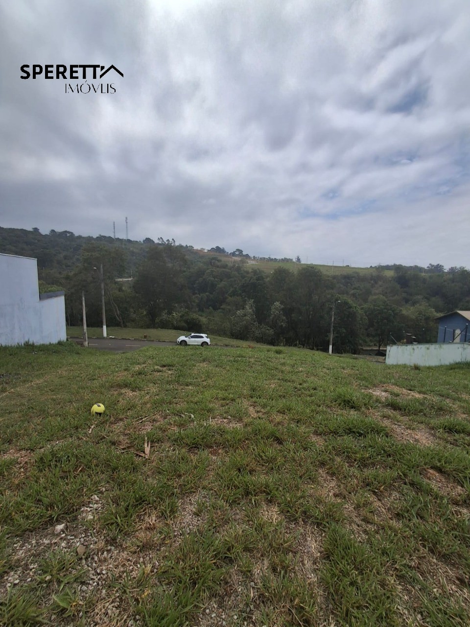 Terreno, 856 m² - Foto 6