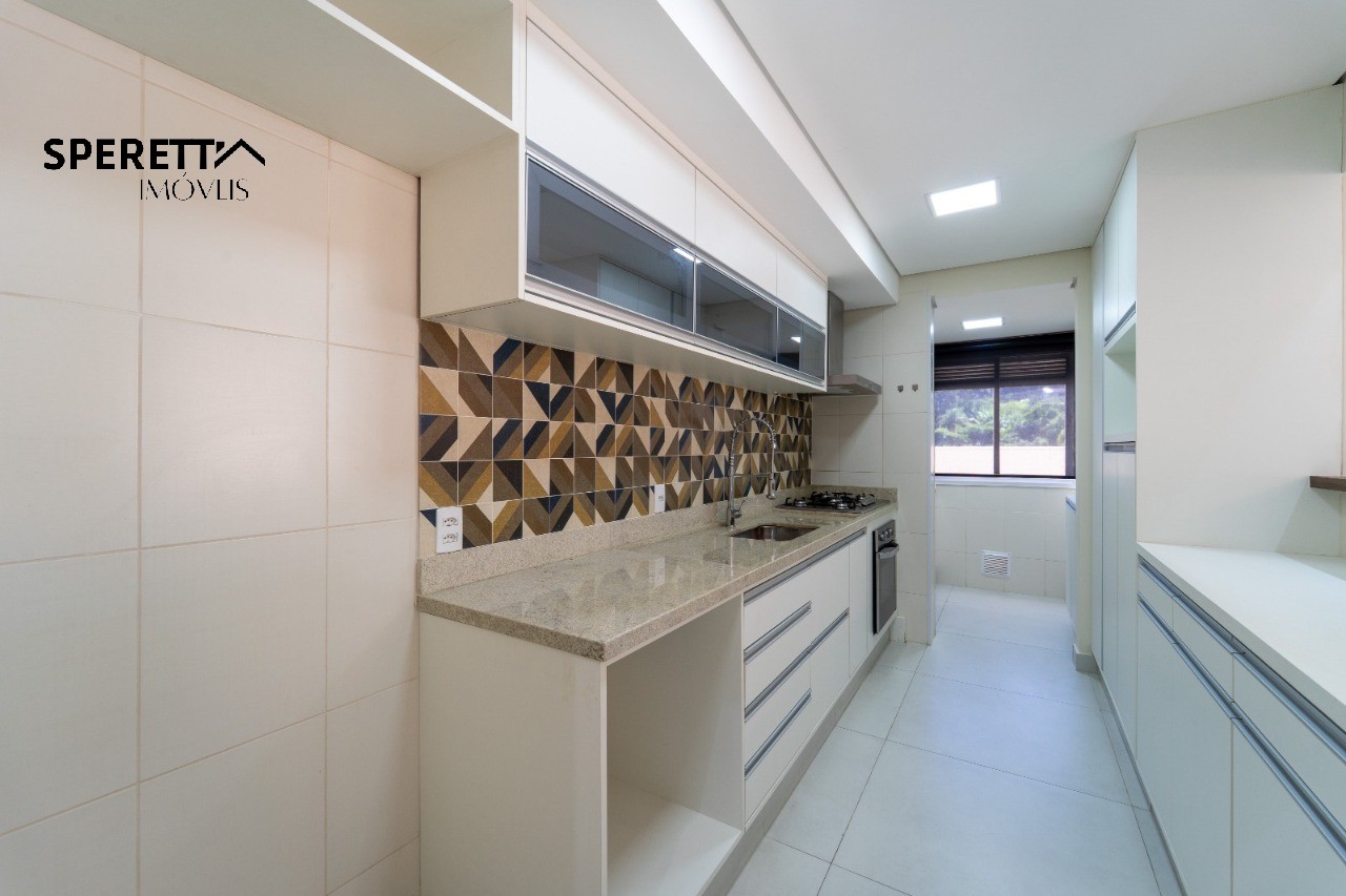 Apartamento, 3 quartos, 110 m² - Foto 7