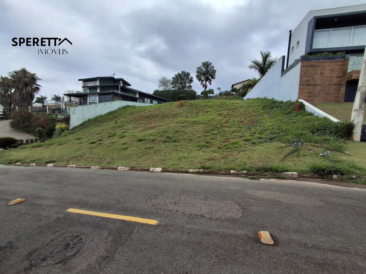 Terreno, 856 m² - Foto 4