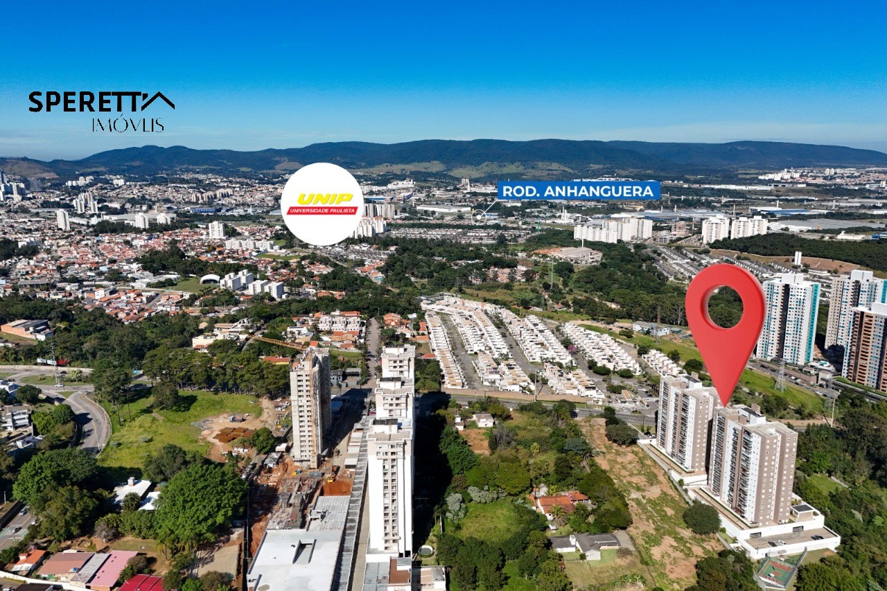 Apartamento, 3 quartos, 110 m² - Foto 44