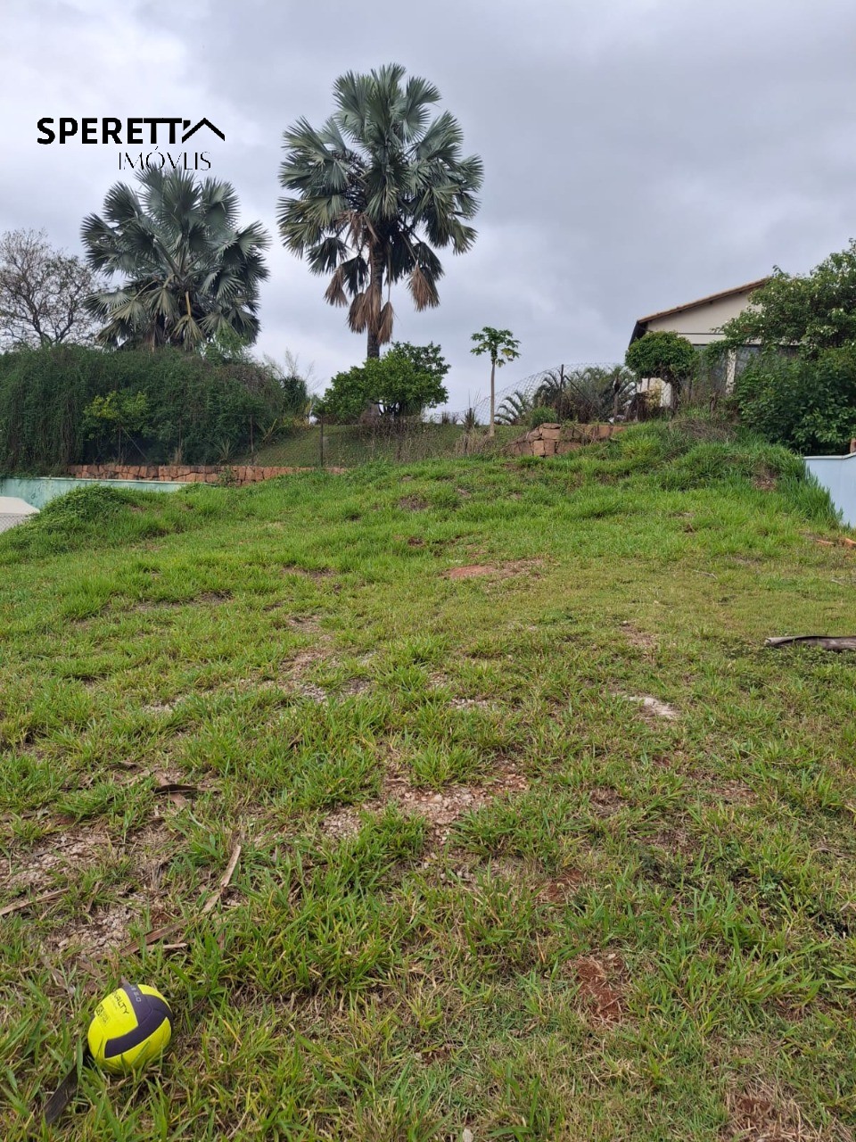 Terreno, 856 m² - Foto 10