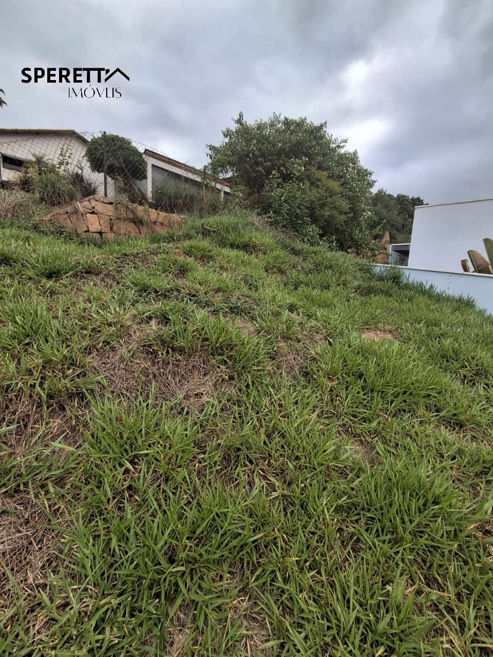 Terreno, 856 m² - Foto 12