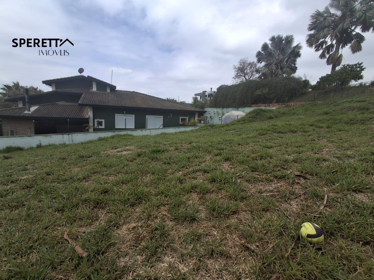Terreno, 856 m² - Foto 11