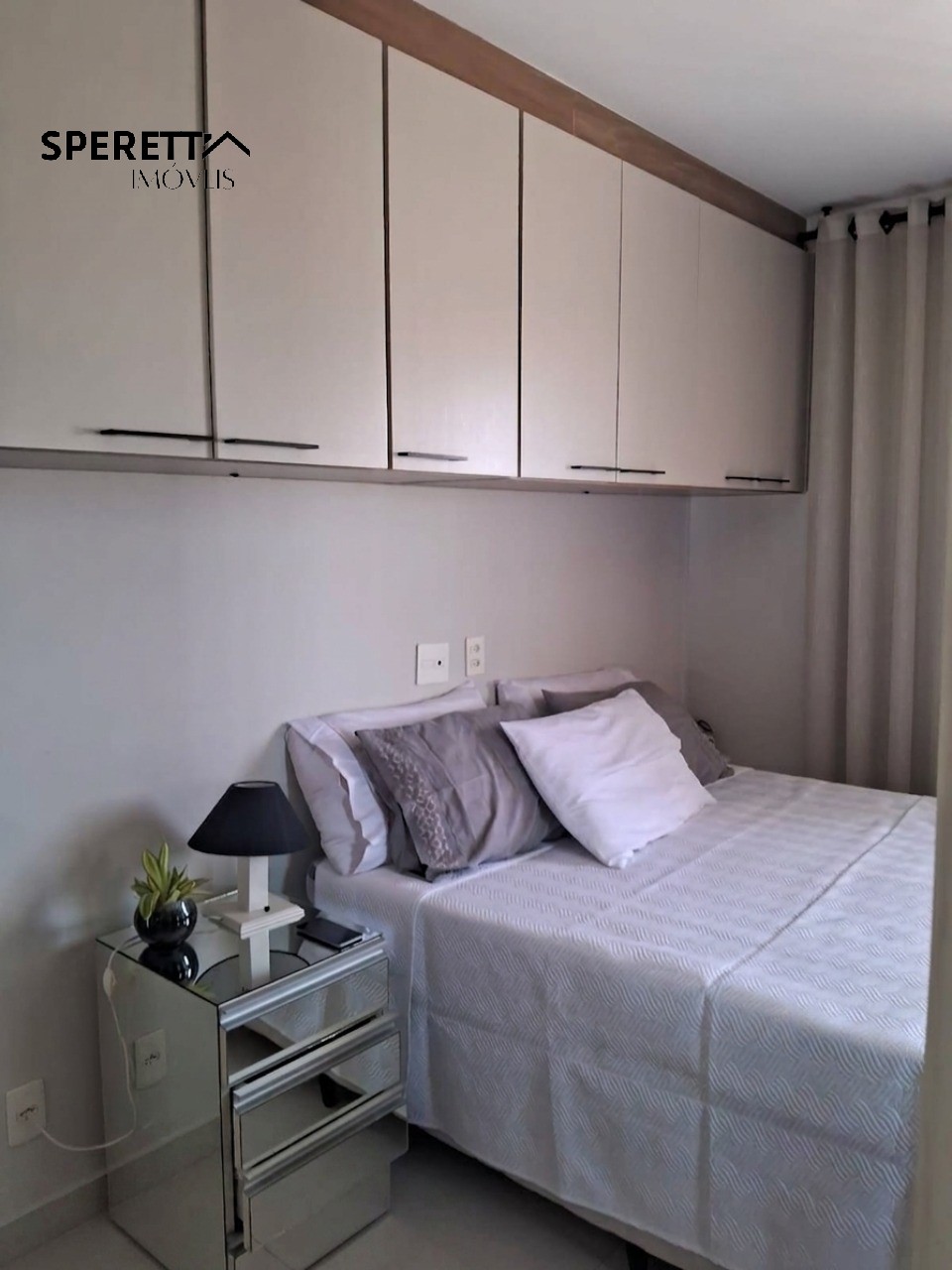 Apartamento, 2 quartos, 83 m² - Foto 8