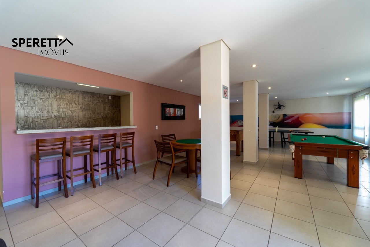 Apartamento, 3 quartos, 110 m² - Foto 31