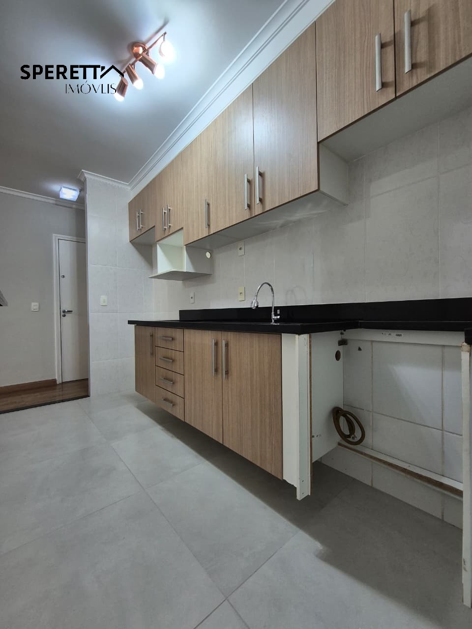 Apartamento, 3 quartos, 83 m² - Foto 12