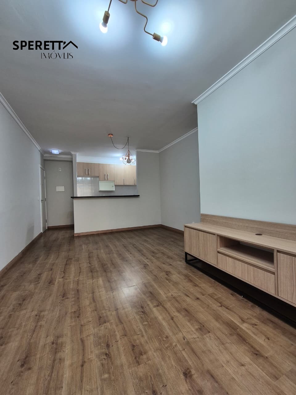 Apartamento, 3 quartos, 83 m² - Foto 16