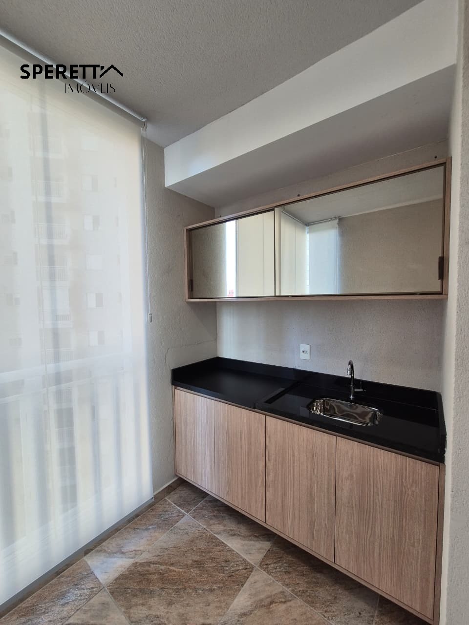 Apartamento, 3 quartos, 83 m² - Foto 10