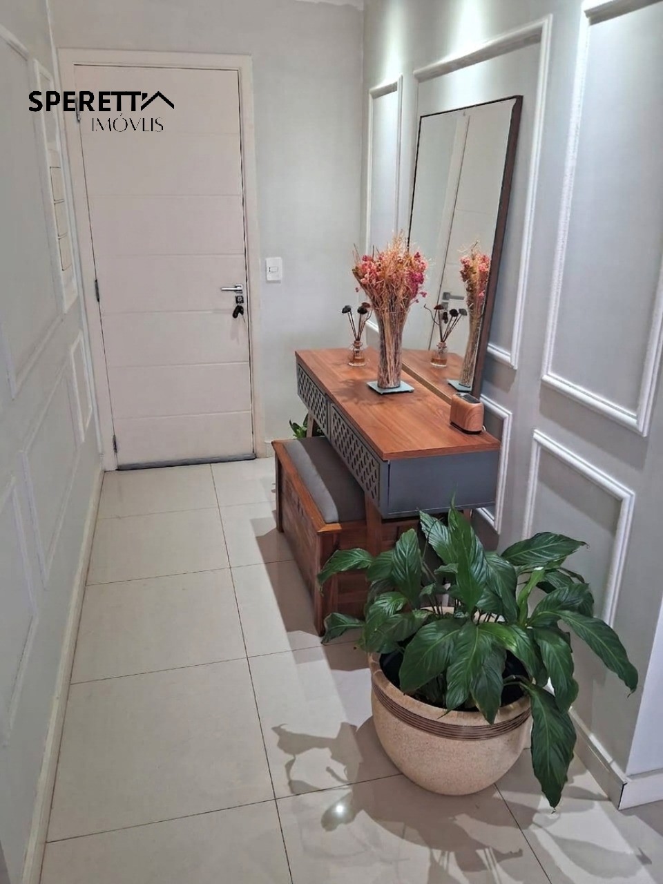 Apartamento, 2 quartos, 83 m² - Foto 13