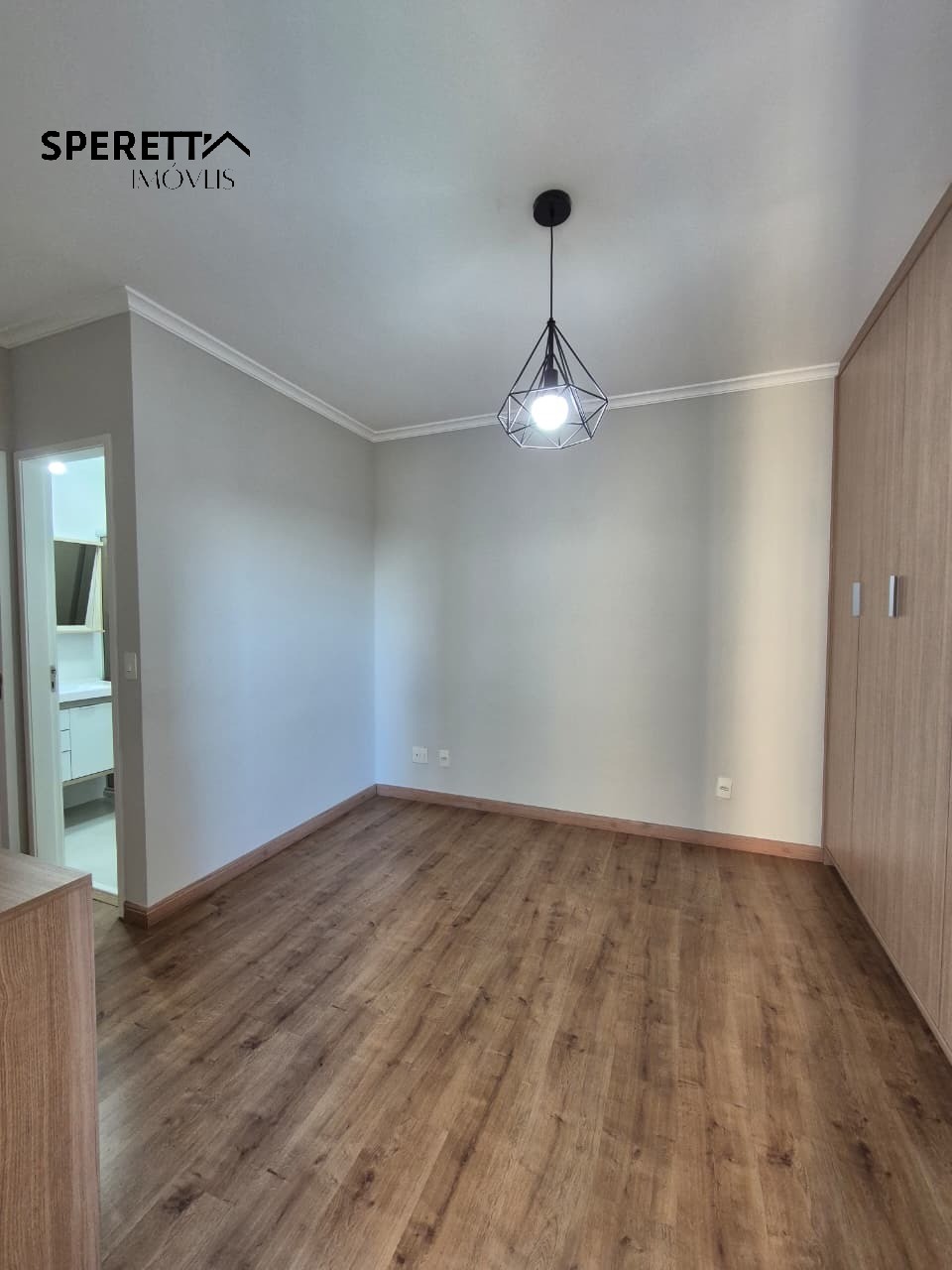 Apartamento, 3 quartos, 83 m² - Foto 20