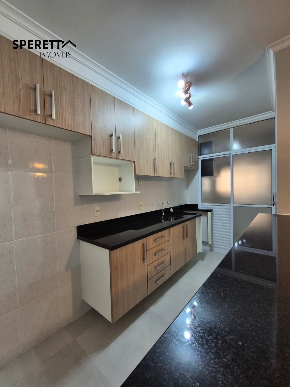 Apartamento, 3 quartos, 83 m² - Foto 9
