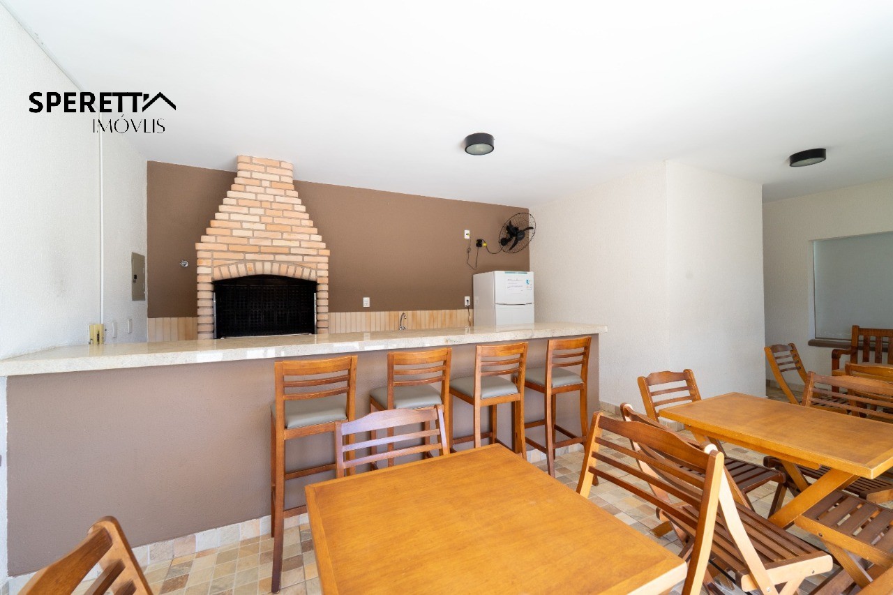 Apartamento, 3 quartos, 110 m² - Foto 19