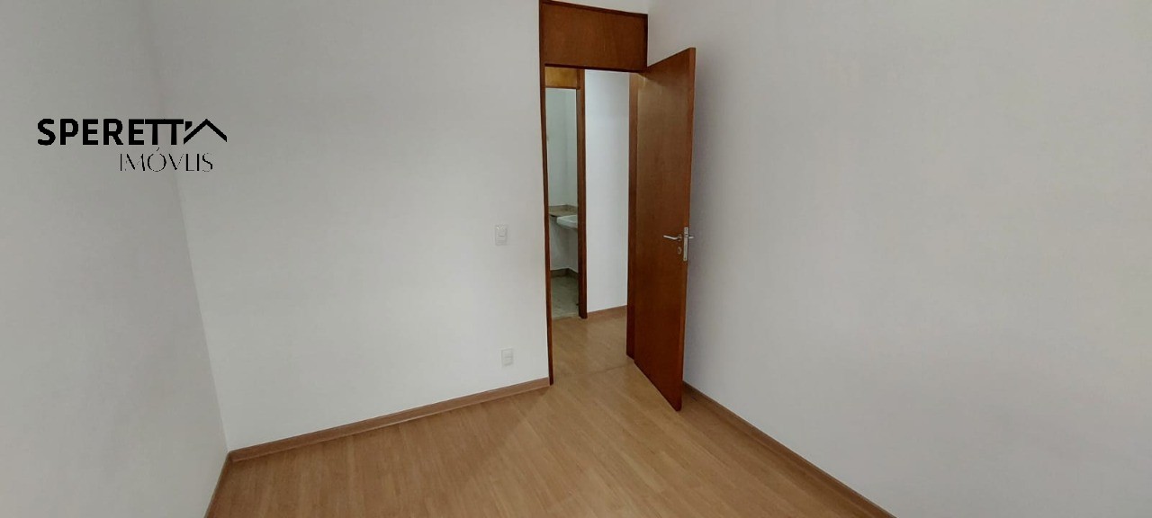 Apartamento, 3 quartos, 72 m² - Foto 23