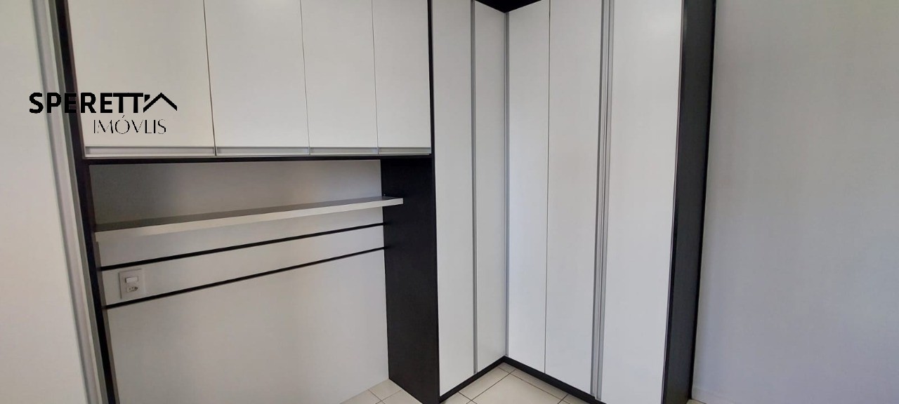 Apartamento, 2 quartos, 49 m² - Foto 5