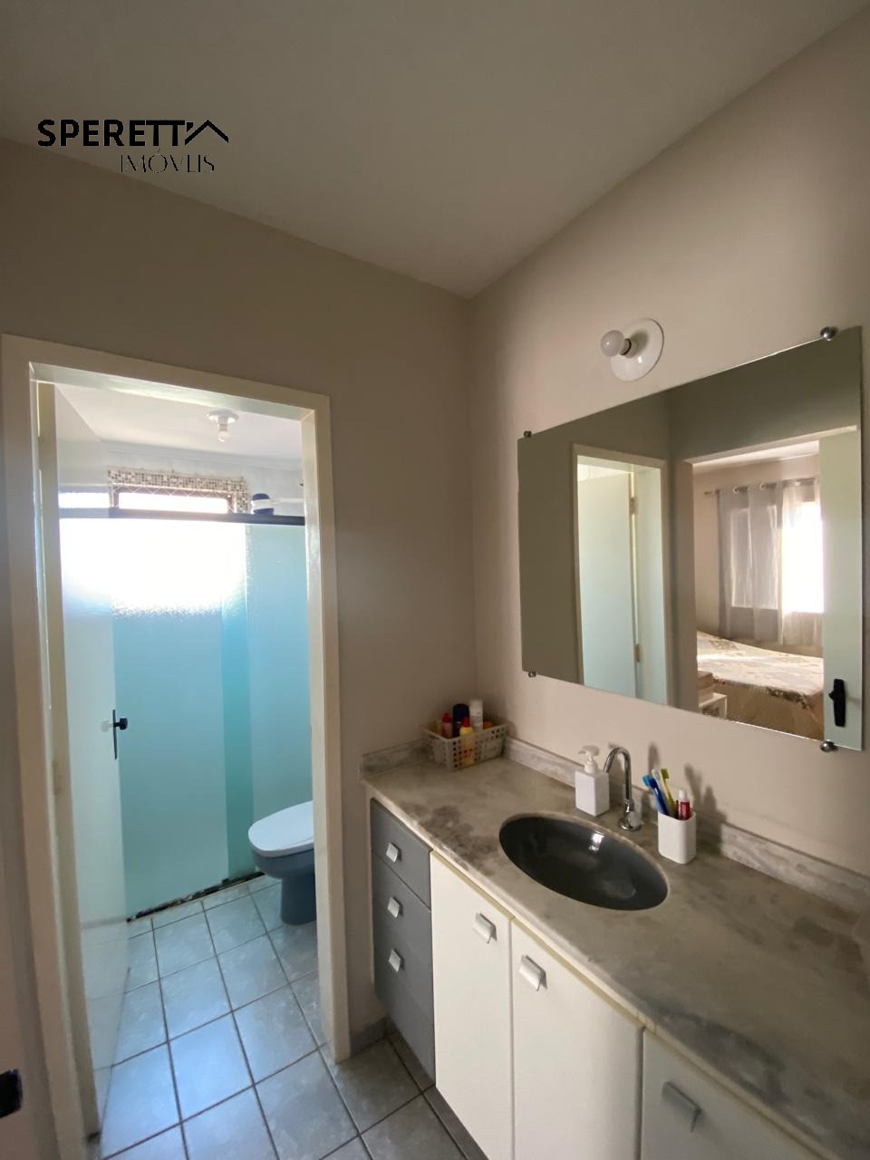Apartamento, 3 quartos, 96 m² - Foto 10