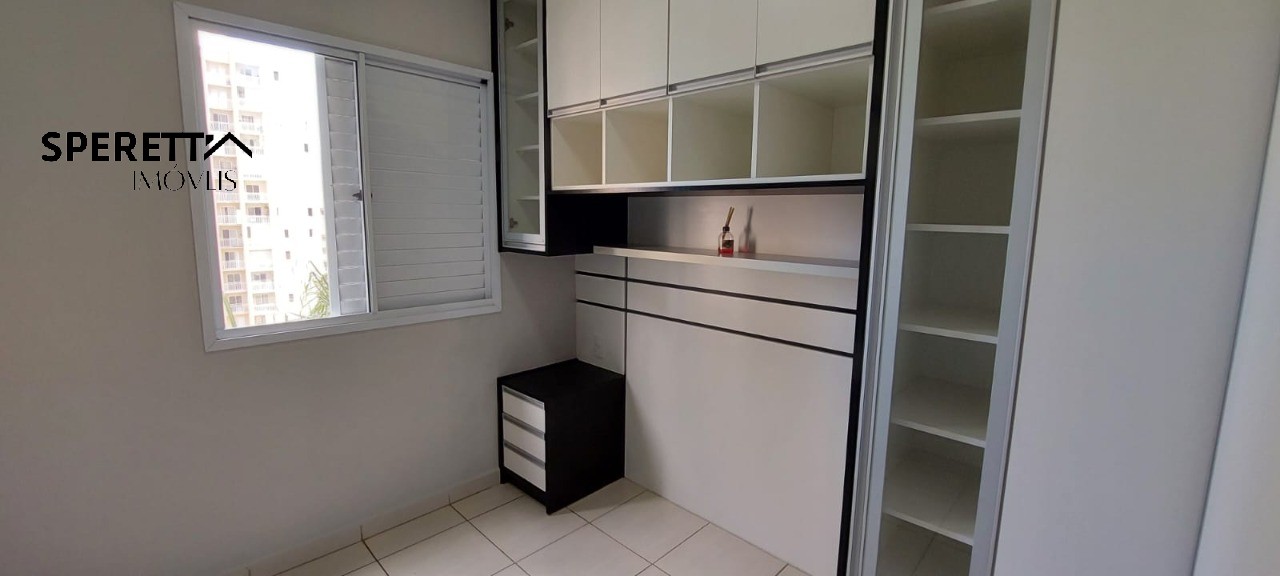 Apartamento, 2 quartos, 49 m² - Foto 8