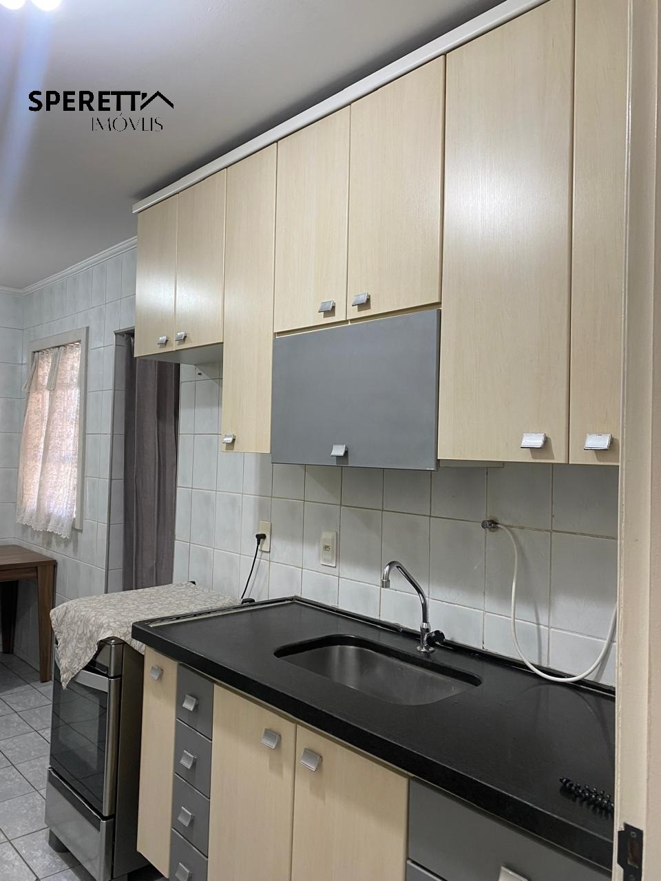 Apartamento, 3 quartos, 96 m² - Foto 6
