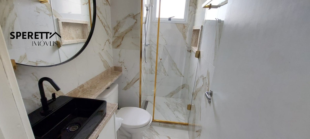 Apartamento, 2 quartos, 49 m² - Foto 10
