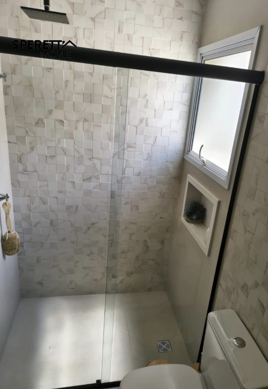 Cobertura, 3 quartos, 119 m² - Foto 10