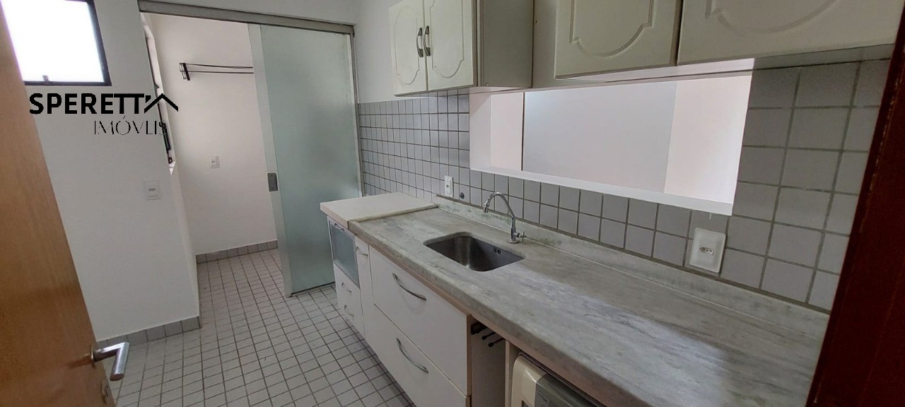Apartamento, 3 quartos, 72 m² - Foto 15