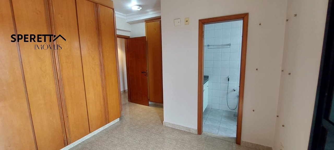 Apartamento, 3 quartos, 96 m² - Foto 13