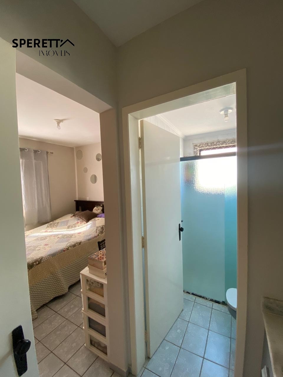 Apartamento, 3 quartos, 96 m² - Foto 12