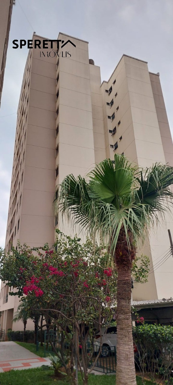Apartamento, 3 quartos, 72 m² - Foto 7