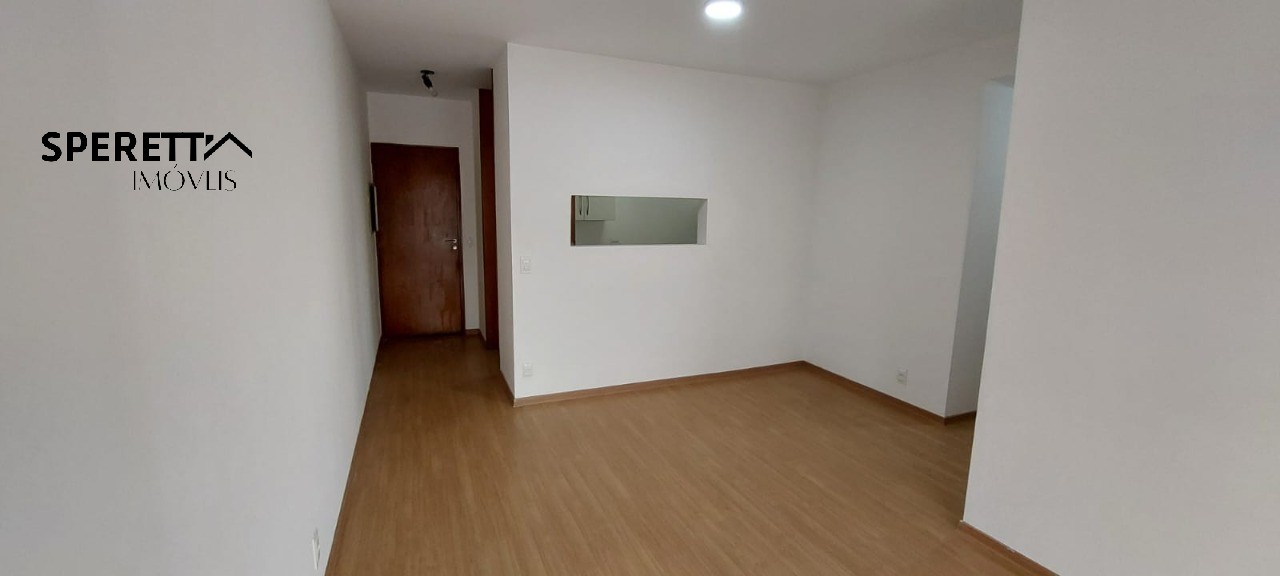 Apartamento, 3 quartos, 72 m² - Foto 12