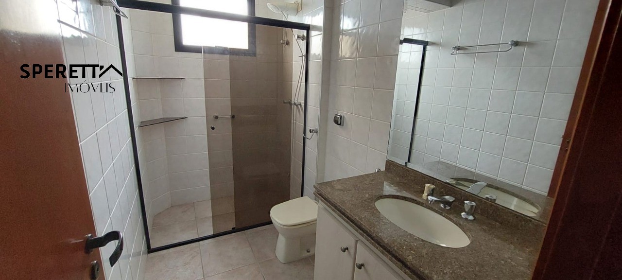 Apartamento, 3 quartos, 96 m² - Foto 9