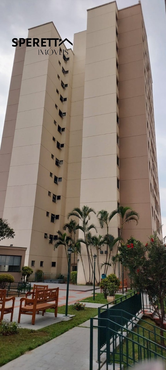 Apartamento, 3 quartos, 72 m² - Foto 6