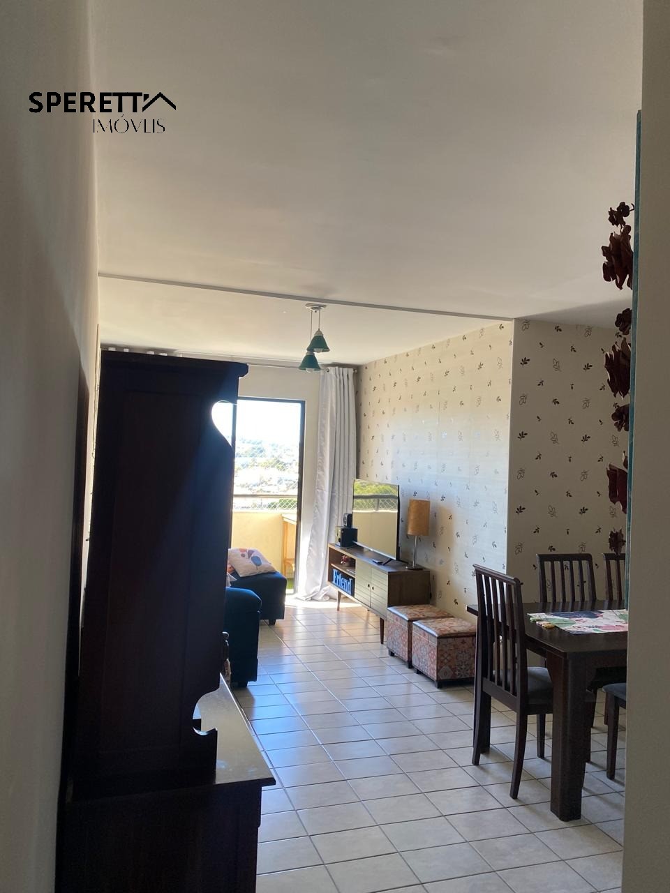 Apartamento, 3 quartos, 96 m² - Foto 5
