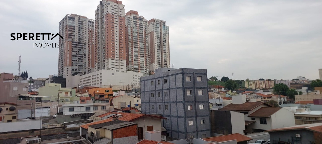 Apartamento, 3 quartos, 72 m² - Foto 25