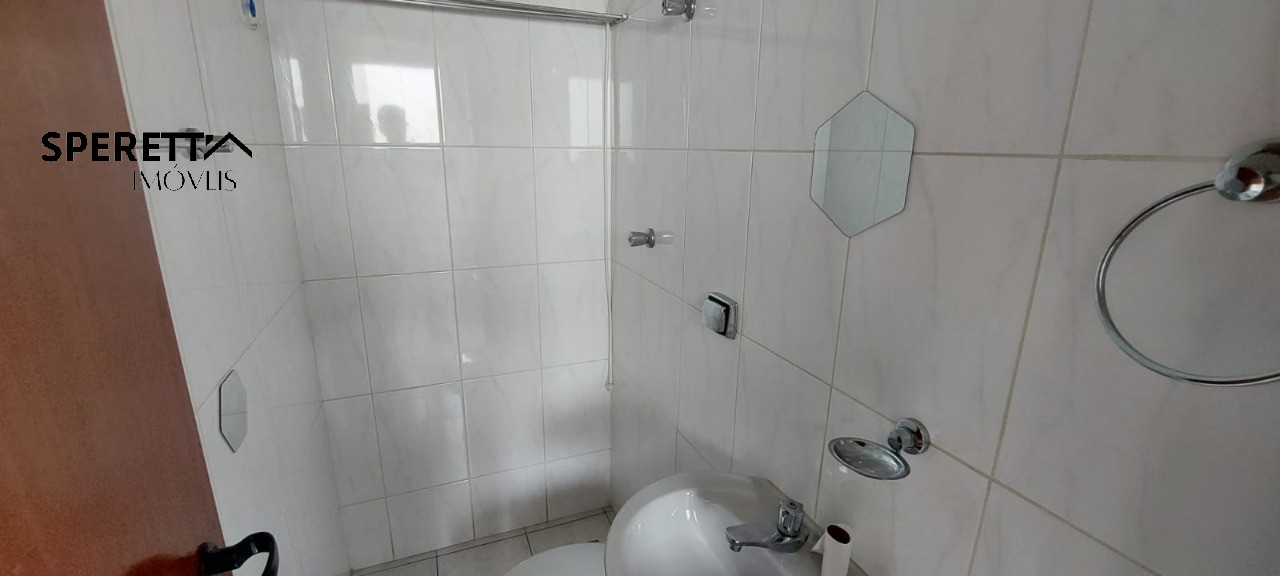 Apartamento, 3 quartos, 96 m² - Foto 18