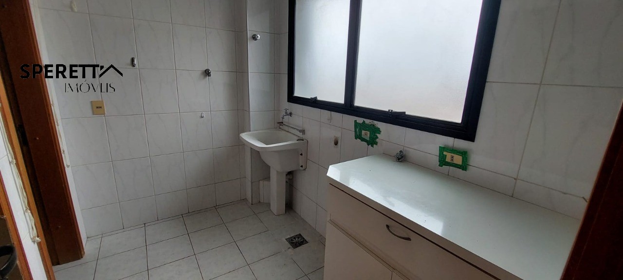 Apartamento, 3 quartos, 96 m² - Foto 20