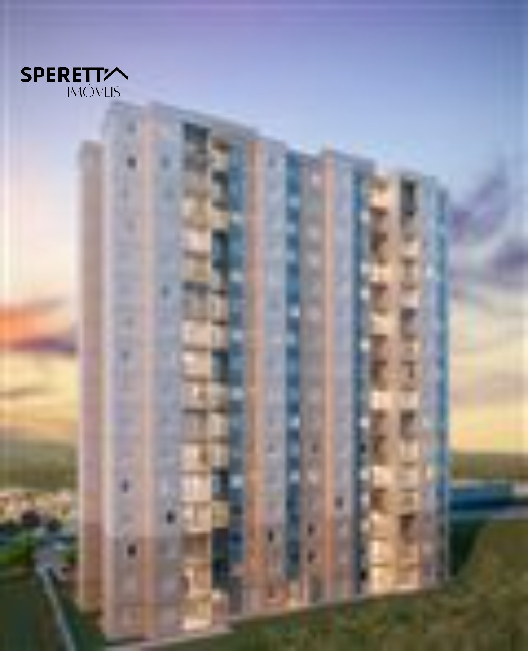 Apartamento, 2 quartos, 49 m² - Foto 12