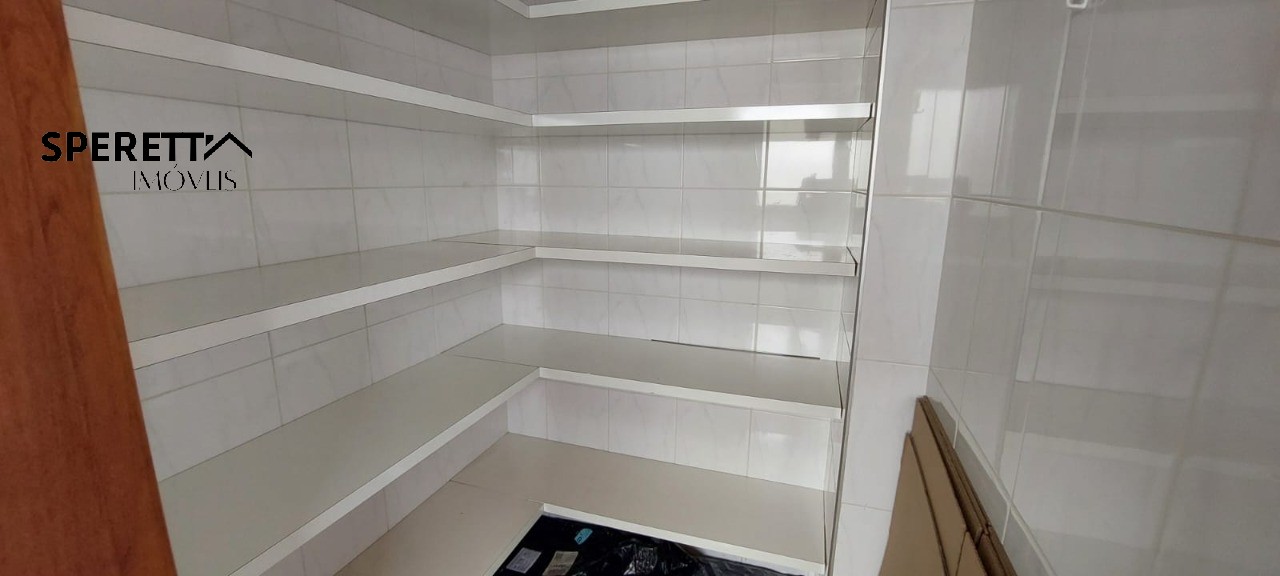 Apartamento, 3 quartos, 96 m² - Foto 19