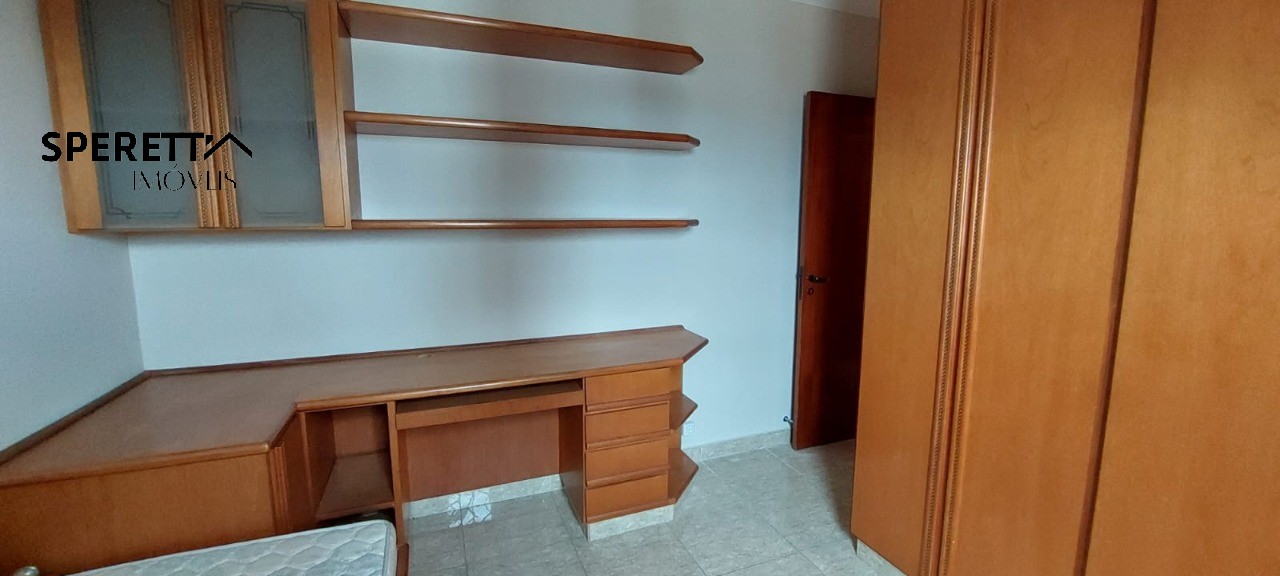 Apartamento, 3 quartos, 96 m² - Foto 12