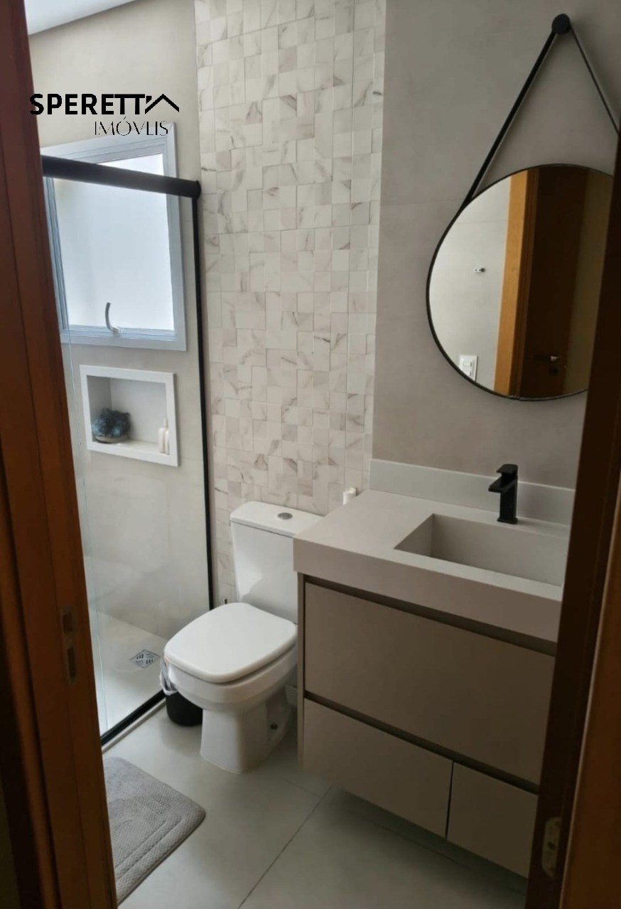 Cobertura, 3 quartos, 119 m² - Foto 12