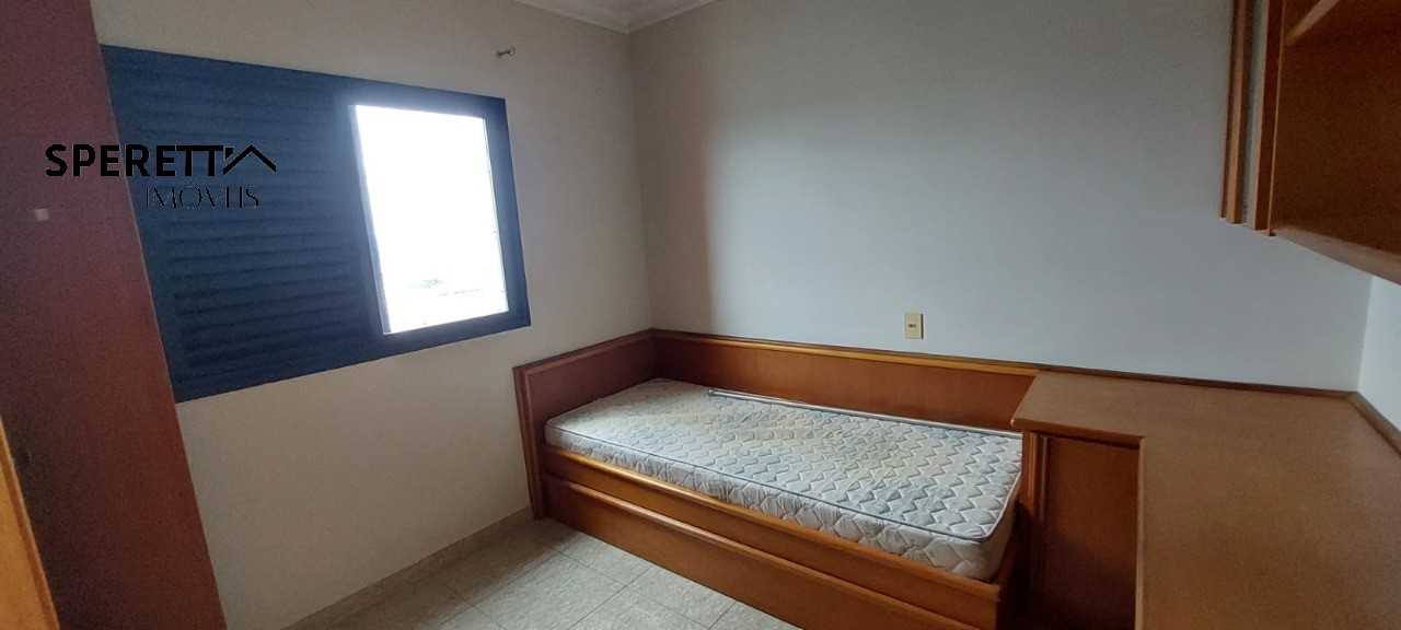 Apartamento, 3 quartos, 96 m² - Foto 11