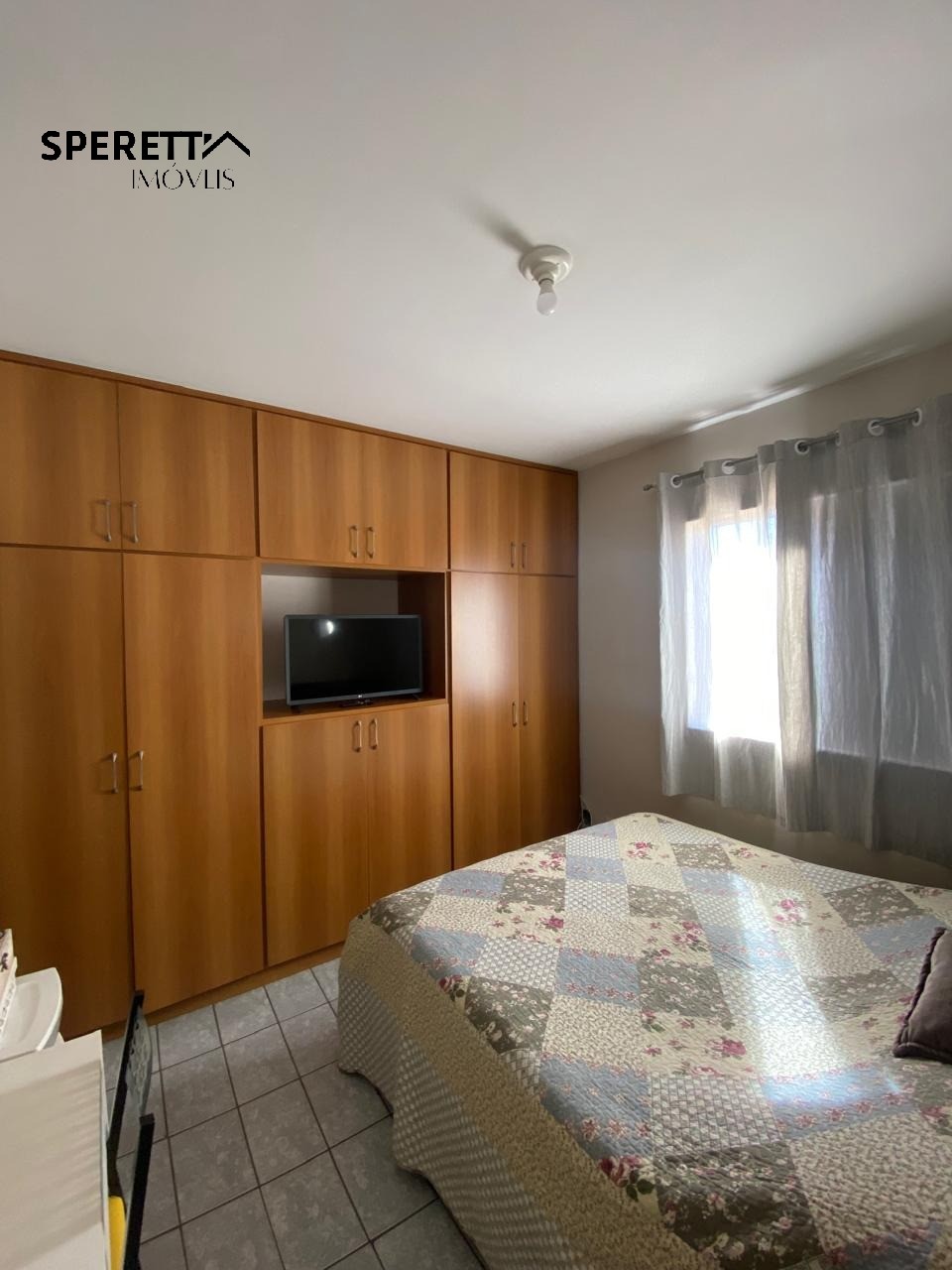 Apartamento, 3 quartos, 96 m² - Foto 15