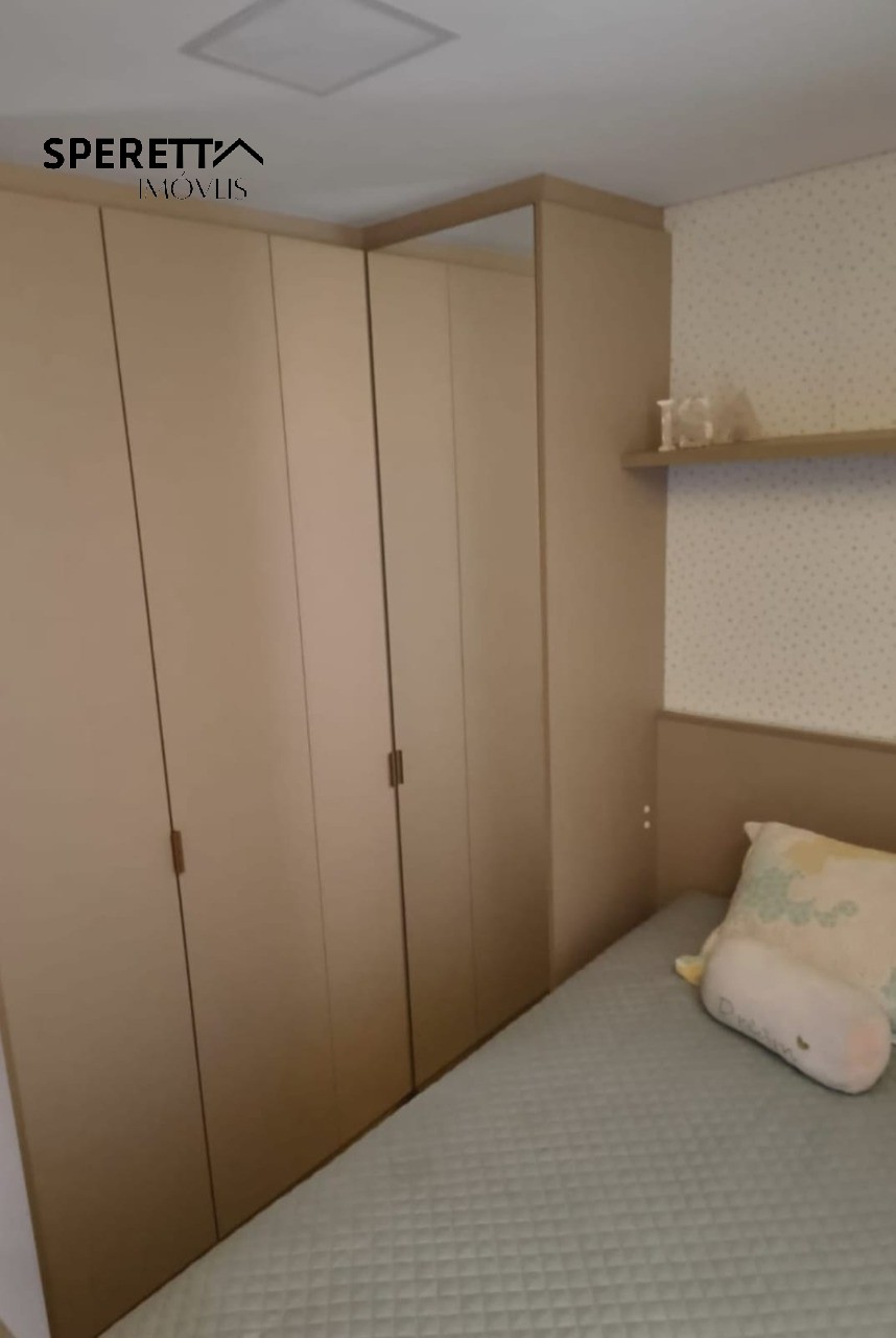 Cobertura, 3 quartos, 119 m² - Foto 9