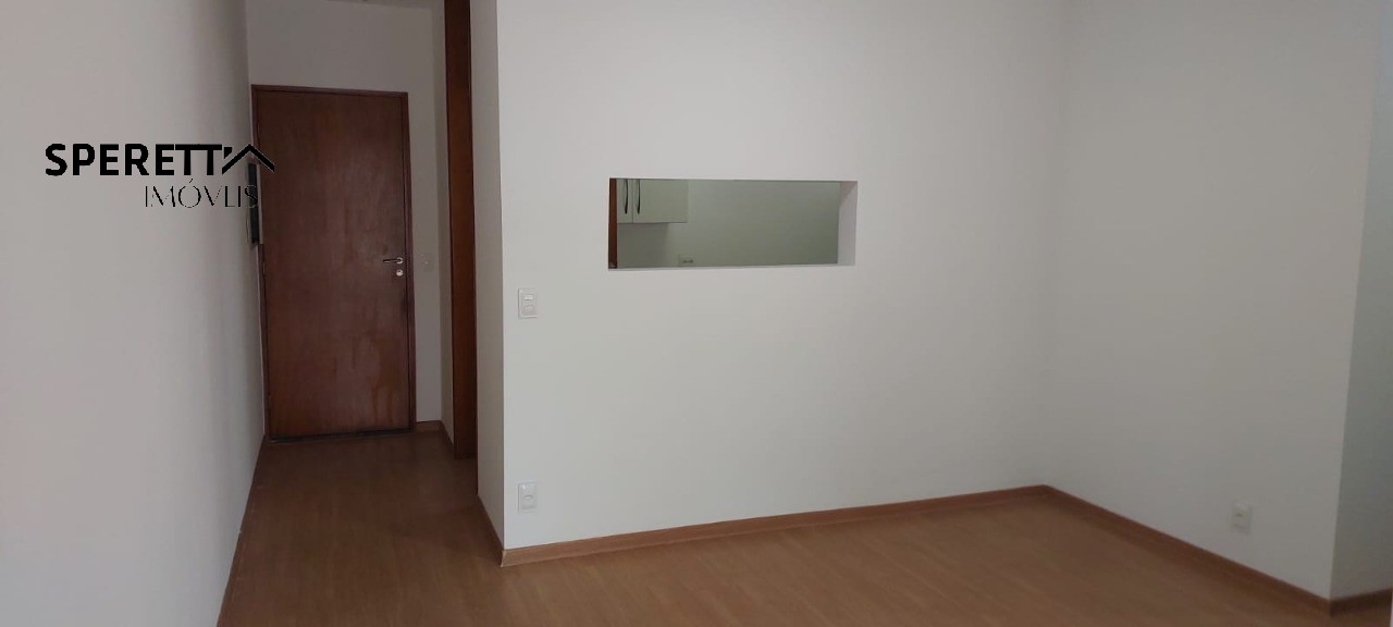 Apartamento, 3 quartos, 72 m² - Foto 13