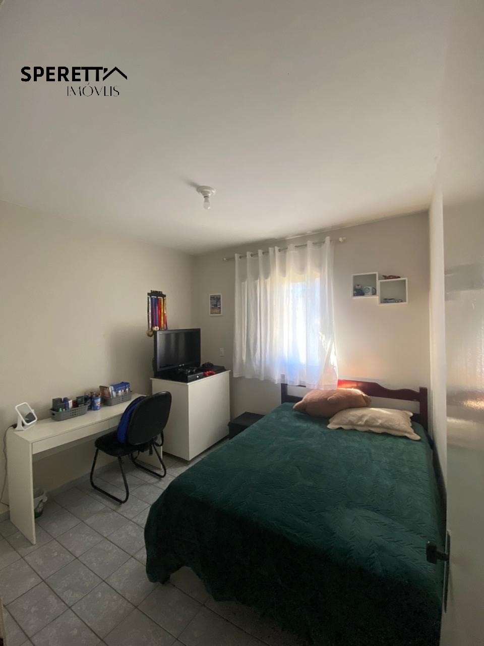 Apartamento, 3 quartos, 96 m² - Foto 14