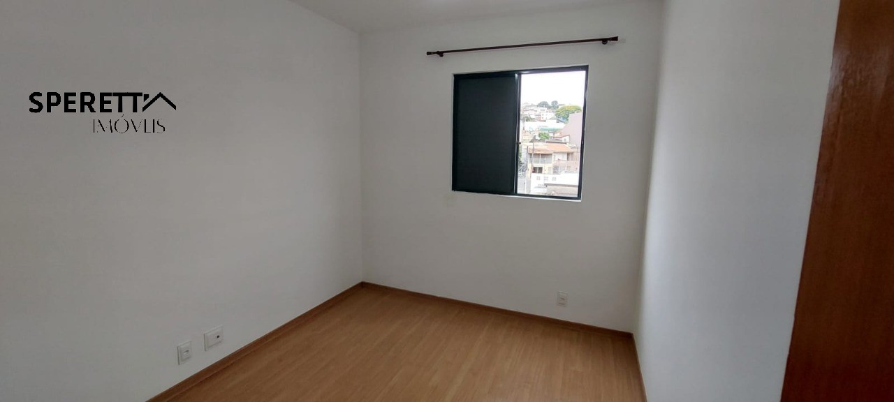 Apartamento, 3 quartos, 72 m² - Foto 21