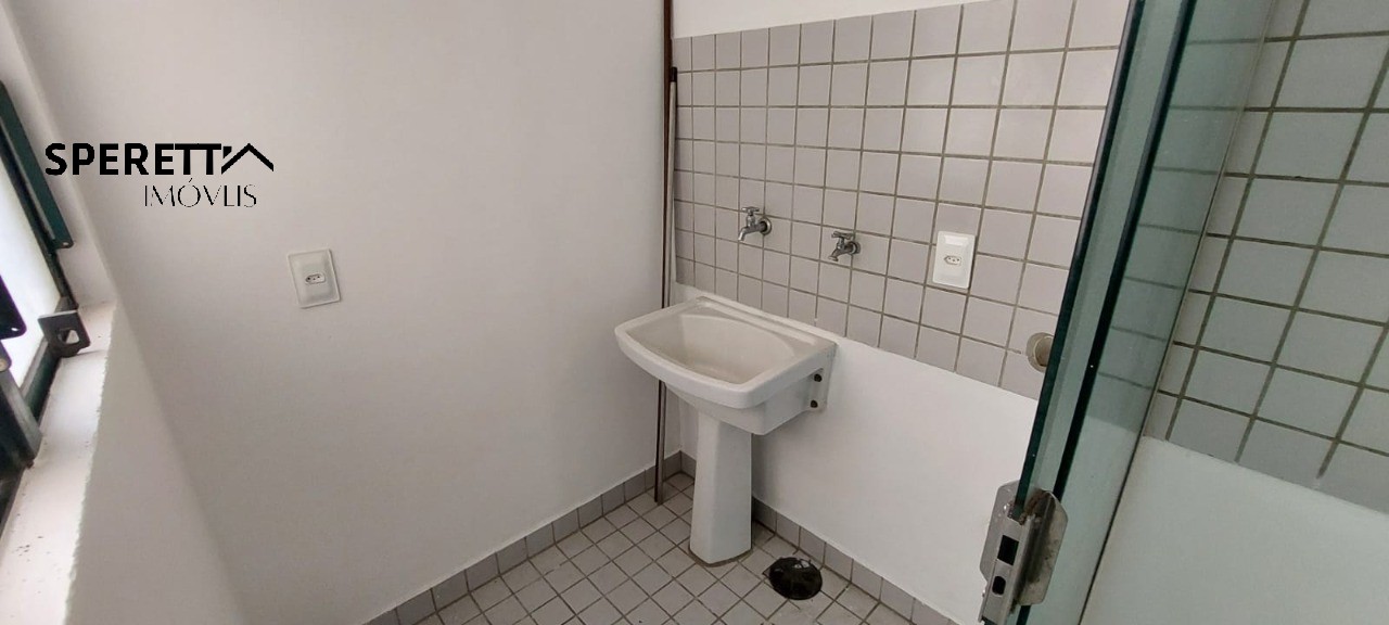 Apartamento, 3 quartos, 72 m² - Foto 17